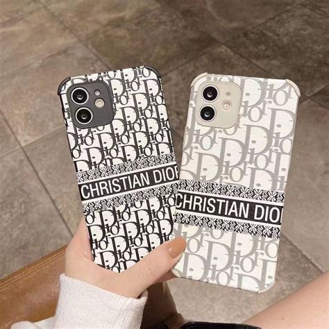 dior iphone case|dior phone case iphone 12.